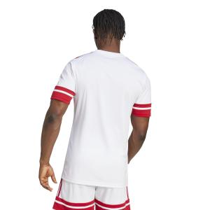 product/a/d/adidas_jg5829_white-tepore_5.jpg