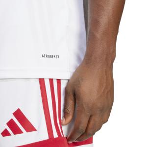 product/a/d/adidas_jg5829_white-tepore_9.jpg