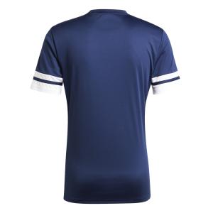 product/a/d/adidas_jg5830_3_apparel_photography_back_center_view_white.jpg