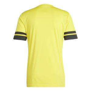 product/a/d/adidas_jg5831_3_apparel_photography_back_center_view_white.jpg