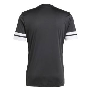 product/a/d/adidas_jg5832_3_apparel_photography_back_center_view_white.jpg