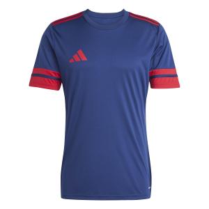 jg5833-maillot-adidas-squadra25-tenabl-tepore