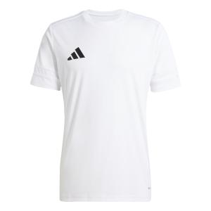 jg5834-maillot-adidas-squadra-25-white-white-black