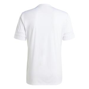 product/a/d/adidas_jg5834_white-white-black_3.jpg