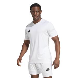 product/a/d/adidas_jg5834_white-white-black_4.jpg