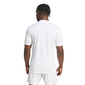 product/a/d/adidas_jg5834_white-white-black_5.jpg