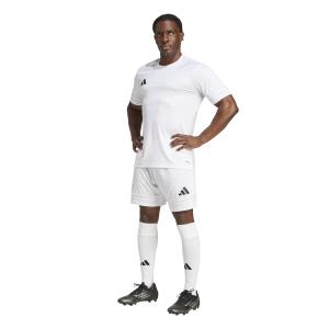 product/a/d/adidas_jg5834_white-white-black_7.jpg