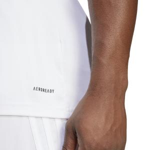 product/a/d/adidas_jg5834_white-white-black_8.jpg