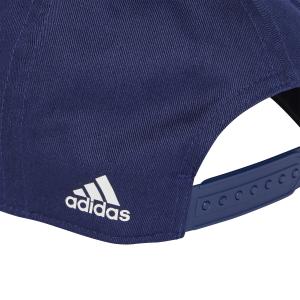 product/a/d/adidas_jg5856_dkblue-white_2.jpg