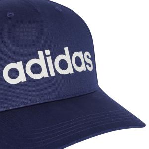 product/a/d/adidas_jg5856_dkblue-white_3.jpg