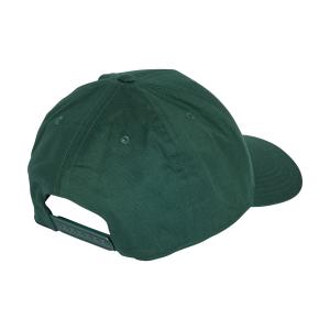 product/a/d/adidas_jg5857_cgreen-white_8.jpg