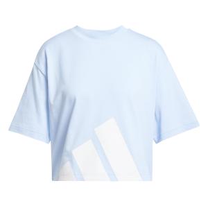 jg8740-t-shirt-boyfriend-femme-adidas-essentials-big-logo-globlu-white