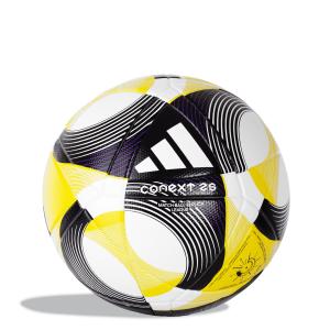 product/a/d/adidas_jh1272_white-yellow-panton_2.jpg