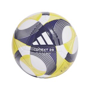 product/a/d/adidas_jh1272_white-yellow-panton_5.jpg