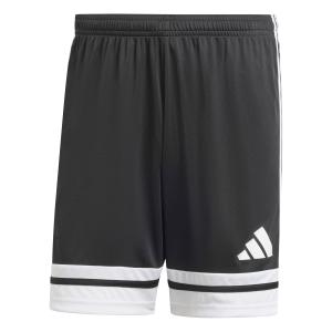 jh3402-short-adidas-squadra25-black-white