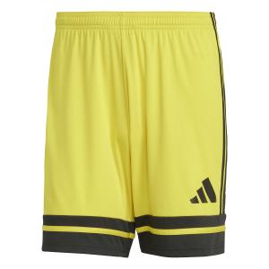 jh3403-short-adidas-squadra-25-tmyell-black
