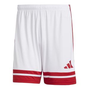 jh3404-short-adidas-squadra-25-white-tepore