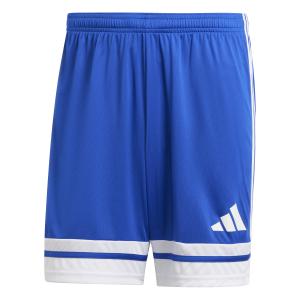 jh3405-short-adidas-squadra25-royblu-white