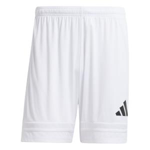 jh3406-short-adidas-squadra25-white-white-black