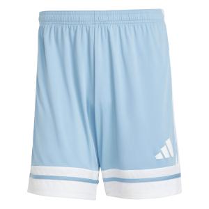 jh3407-short-adidas-squadra25-tmlgbl-white