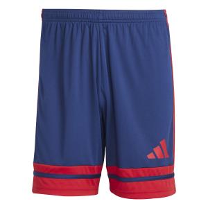 jh3408-short-adidas-squadra25-tenabl-tepore