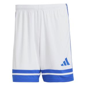 jh3409-short-adidas-squadra-25-white-royblu