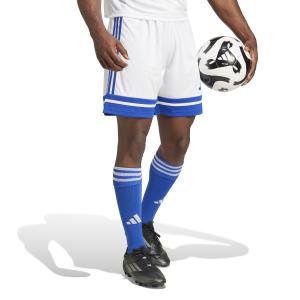 product/a/d/adidas_jh3409_6_apparel_on_model_walking_view_white.jpg