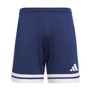 jh3410-short-adidas-squadra25-tenabl-white