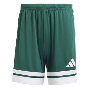jh3411-short-adidas-squadra25-drkgrn-white