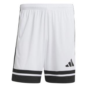 jh3412-short-adidas-squadra25-white-black