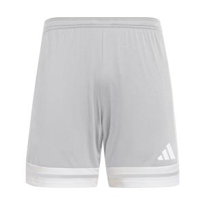 jh3413-short-adidas-squadra25-tmlggr-white