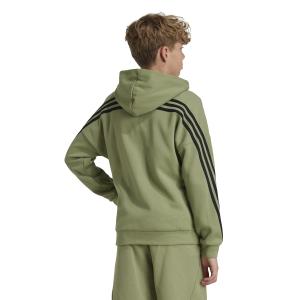 product/a/d/adidas_jh3601_4_apparel_on_model_back_view_white.jpg