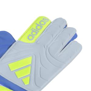 product/a/d/adidas_jh3790_3_hardware_photography_detail_view_1_white.jpg