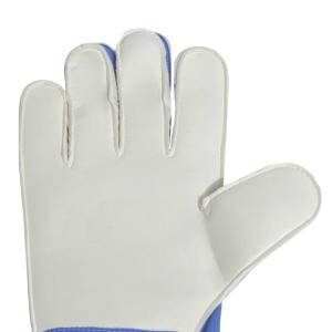 product/a/d/adidas_jh3790_4_hardware_photography_detail_view_2_white.jpg