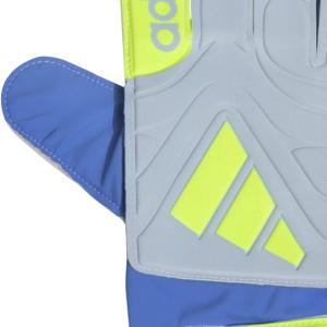 product/a/d/adidas_jh3790_5_hardware_photography_detail_view_3_white.jpg