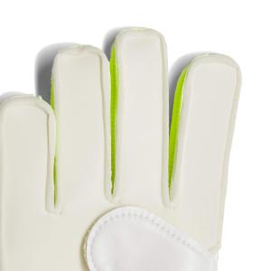 product/a/d/adidas_jh3812_3_hardware_photography_detail_view_2_white.jpg