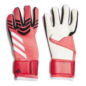 jh3819-gants-de-gardien-adidas-predator-league-lucid-red