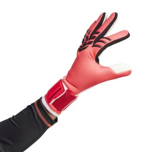 product/a/d/adidas_jh3819_3_hardware_on_model_detail_view_2_white.jpg