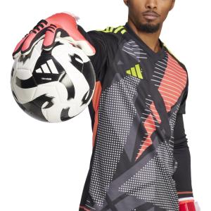 product/a/d/adidas_jh3819_4_hardware_on_model_detail_view_3_white.jpg