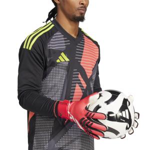 product/a/d/adidas_jh3819_5_hardware_on_model_detail_view_4_white.jpg