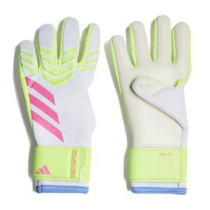 product/a/d/adidas_jh3820_1_hardware_photography_front_center_view_white.jpg