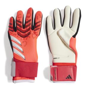 jh3821-gants-de-gardien-competition-enfant-adidas-predator-lucid-red