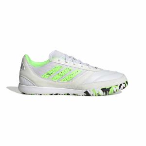 jh6294-chaussures-de-football-adidas-top-sala-competition-ii-ic-ftwwht-limbur-cblack