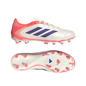 product/a/d/adidas_jh6299_11_footwear_photography_side_lateral_bottom_view_white.jpg