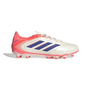 product/a/d/adidas_jh6299_1_footwear_photography_side_lateral_center_view_white.jpg