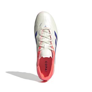 product/a/d/adidas_jh6299_2_footwear_photography_top_portrait_view_white.jpg