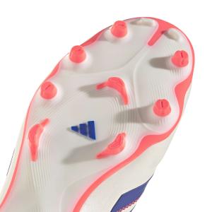 product/a/d/adidas_jh6299_7_footwear_photography_detail_view_1_white.jpg