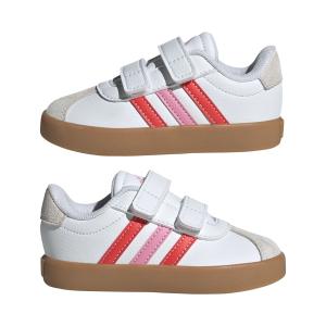 product/a/d/adidas_jh6311_10_footwear_photography_mirrored_pair_view_white-nw091625.jpg