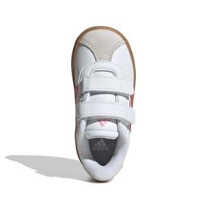 product/a/d/adidas_jh6311_3_footwear_photography_top_portrait_view_white-nw091625.jpg
