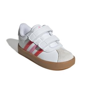 product/a/d/adidas_jh6311_6_footwear_photography_front_lateral_top_view_white-nw091625.jpg